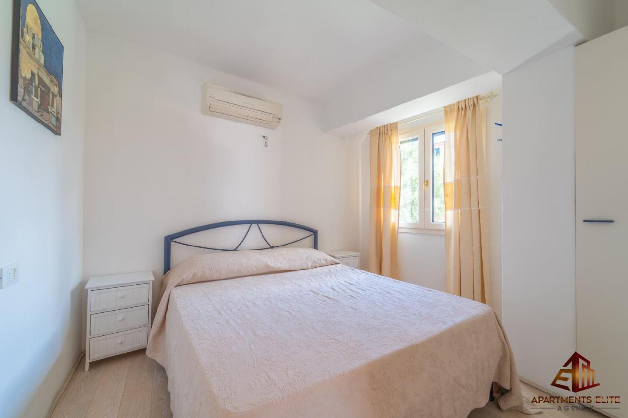 Porto Rotondo Central House Екстериор снимка