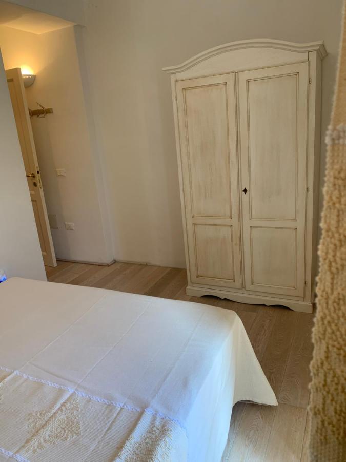 Porto Rotondo Central House Екстериор снимка